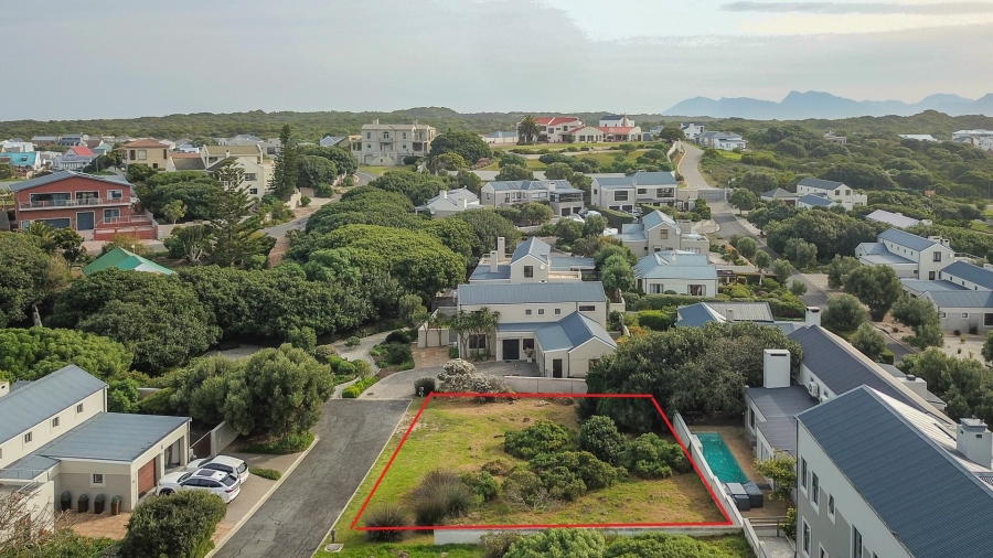 0 Bedroom Property for Sale in Vermont Western Cape